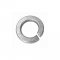 BBI 754072 Medium Split Lock Washer